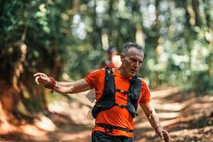 BIB: 
                            <button type="button" onclick="openModal(25338320)" class="btn btn-primary btn-sm float-right btn-popup" data-toggle="modal" data-target=".modal-high-quality">
                        <i class="fas fa-shopping-cart"></i> Add to Cart
                    </button>
                                            <button type="button" onclick="isThisMe(25338320, true)" class="btn btn-success btn-sm float-right btn-popup btn-isme hidden" data-toggle="tooltip" data-placement="bottom" title="นี่คือรูปของคุณใช่ไหม คลิกที่นี่เพื่อเอาเข้าอัลบั้ม">
                        <i class="fas fa-plus"></i> Add to album
                    </button>
                    <button type="button" onclick="isThisMe(25338320, false)" class="btn btn-warning btn-sm float-right btn-popup btn-isnotme hidden">
                        <i class="fas fa-ban"></i> Remove from album
                    </button>